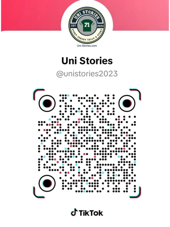 Heath Slater One Man Band WWE T Shirt Men's Size XXL Black New Without Tags - Picture 13 of 17